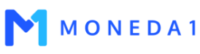 Moneda 1